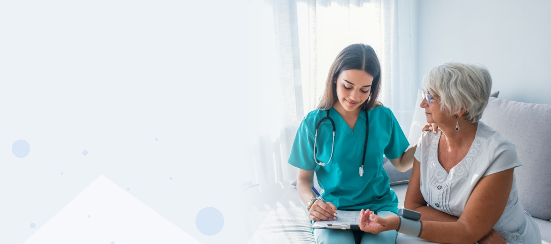 Cash Price ( Pay as little as $38 for a Prescription)